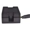 Rmstator Voltage Regulator Rectifier for Sea-Doo 780 GTX 800 GTI 951 GTX LRV RX XP Sportster 1998-2006 RM30Y05 - alternate 3